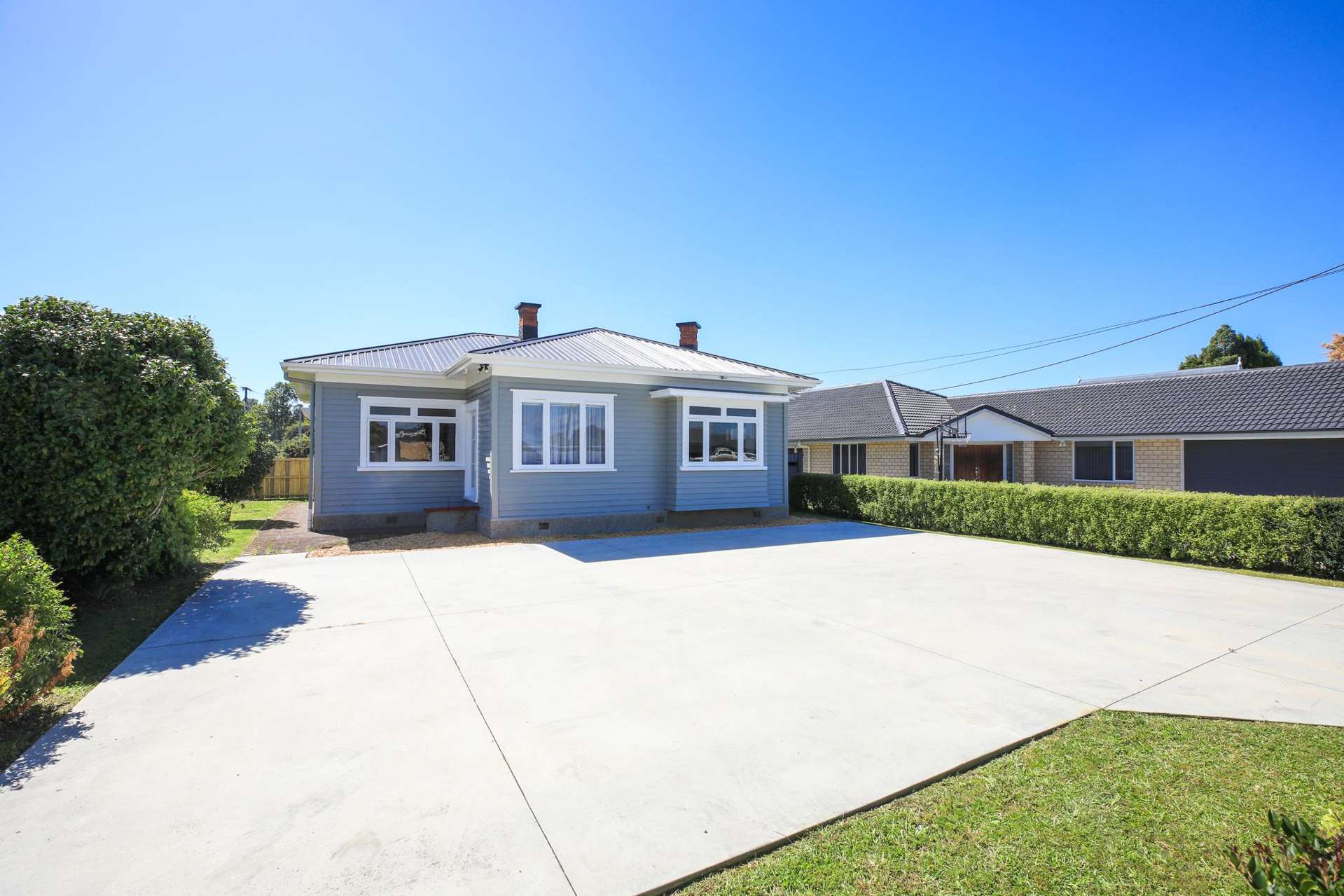 56 Hinewai Street Otorohanga_0