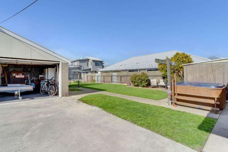 89 Redwood Street Redwoodtown_14
