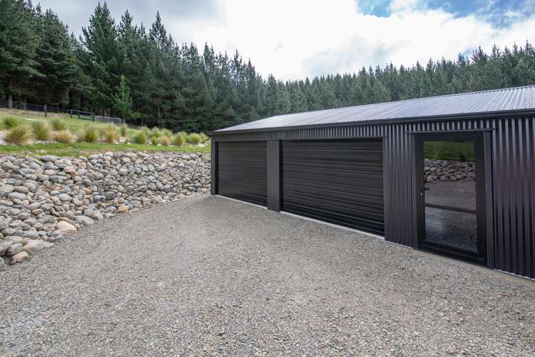 32 Panorama Lane Ashley_18