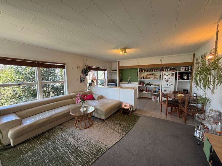 48B Felton Mathew Avenue Saint Johns_1