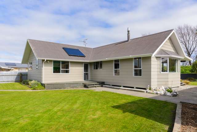 1900 State Highway 1 Tuamarina_1