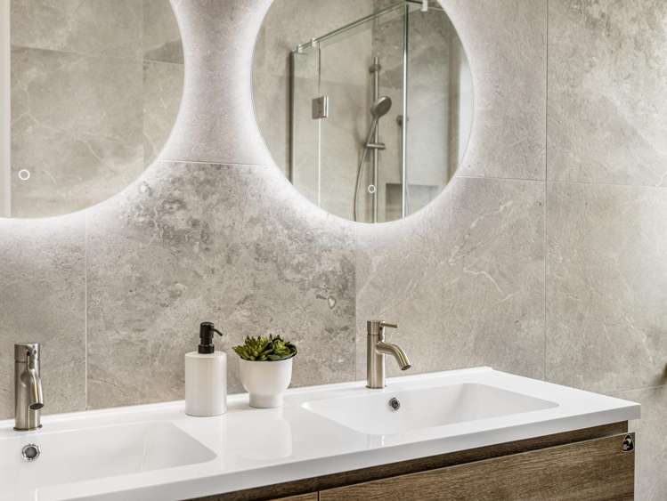 44 Anchorage Drive Karaka_13