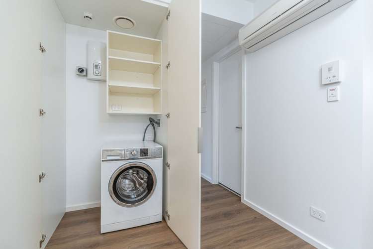 305/2A Oakley Avenue Waterview_17