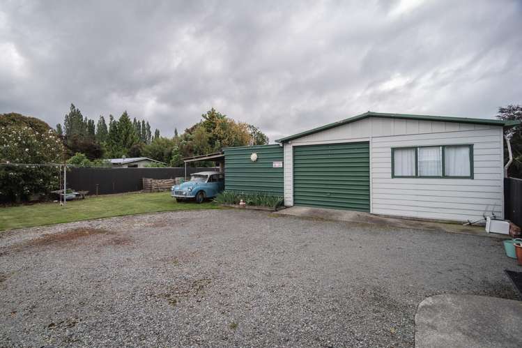 6 Erskine Street Winchester_18