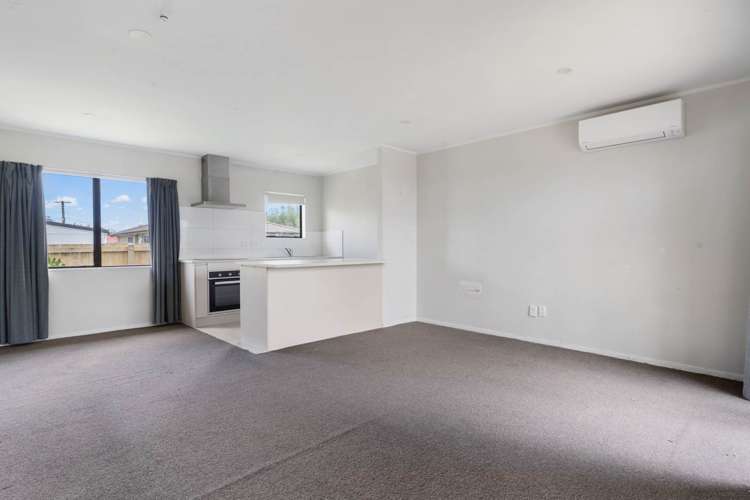 2/41 President Avenue_3