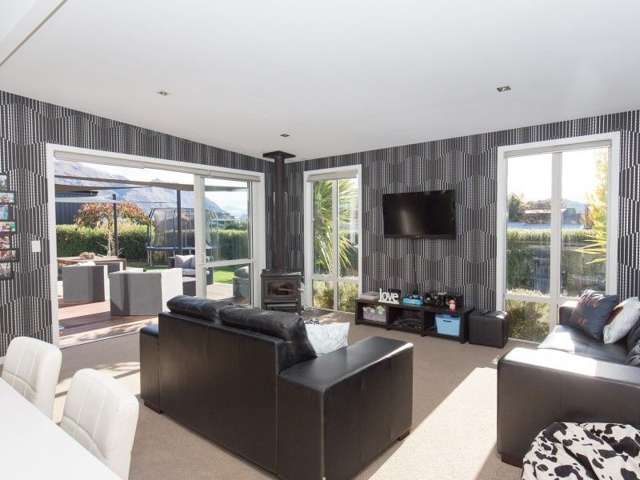 8 Daniels Terrace Wanaka_3