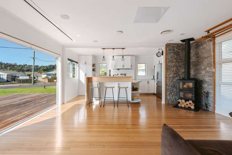 18 Kiwi Street Whakatane_8