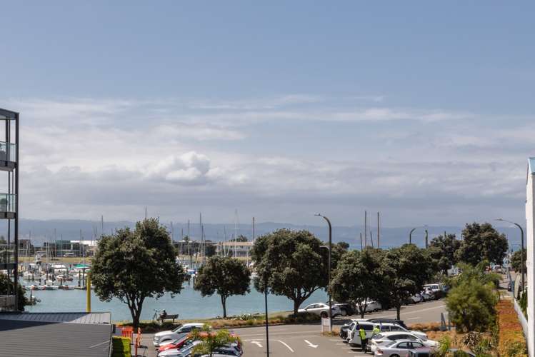 308C/14 West Quay Ahuriri Napier City Houses for Sale One Roof
