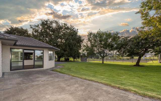 2702 Tahuna-Ohinewai Road Hoe-o-tainui_1