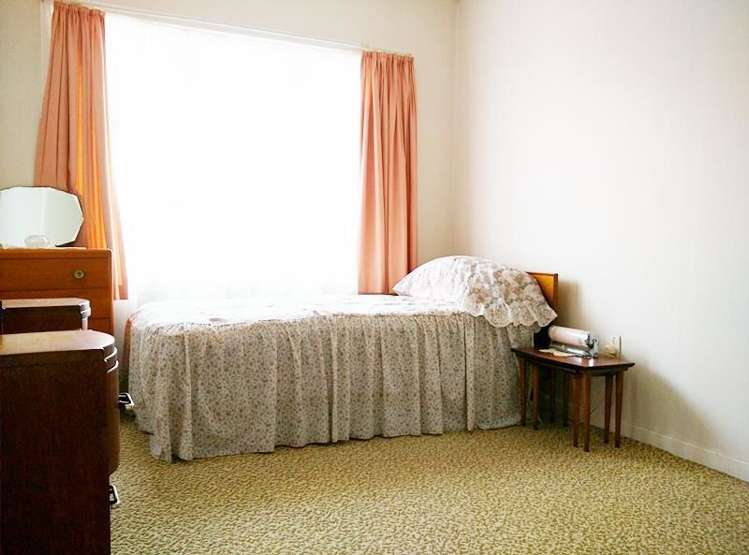 409 Richardson Road Mount Roskill_11