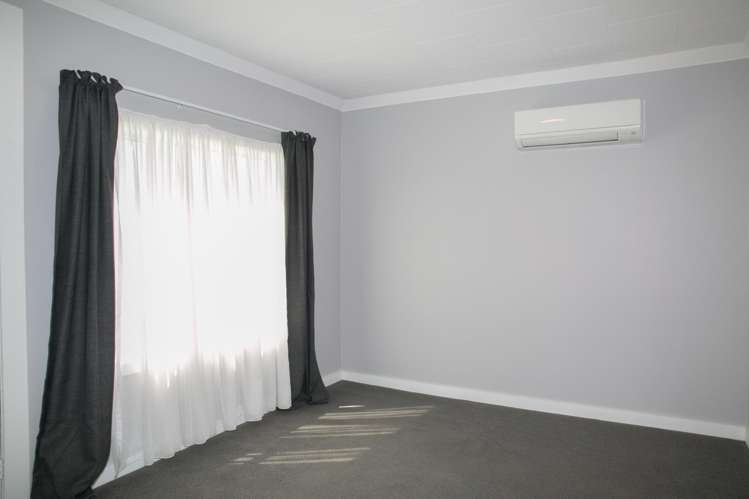 17 Foyle Street Bluff_8