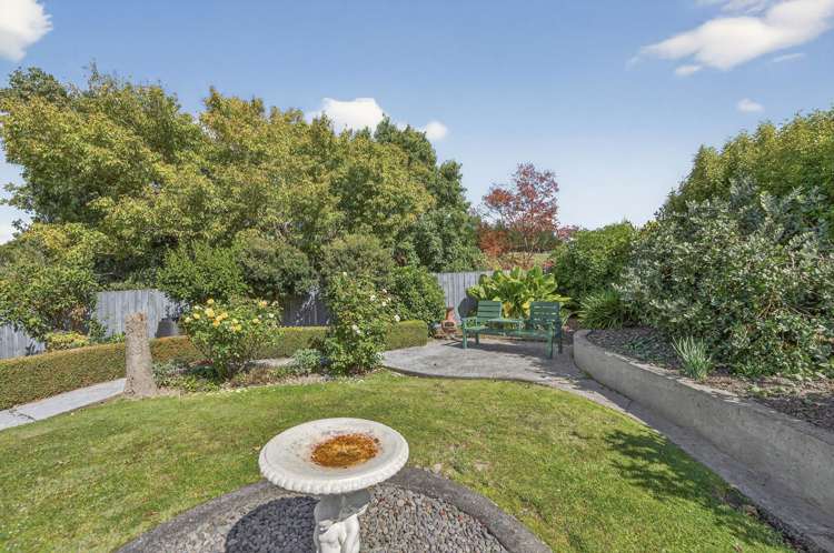 7 Ranui Place Feilding_27