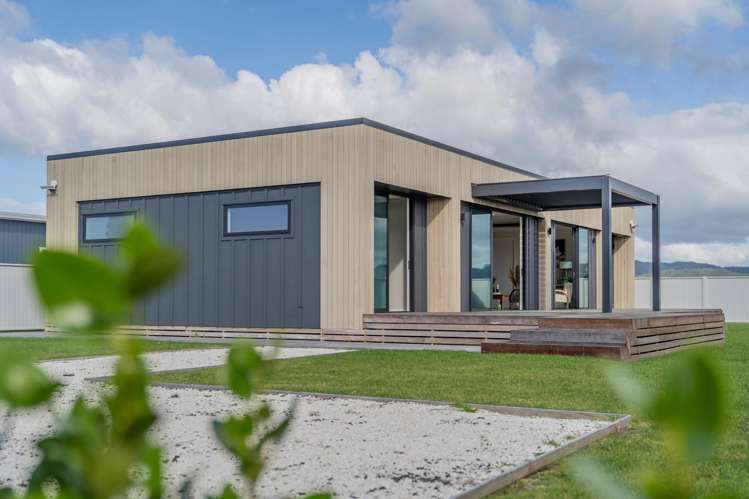 305 Matarangi Drive Matarangi_6