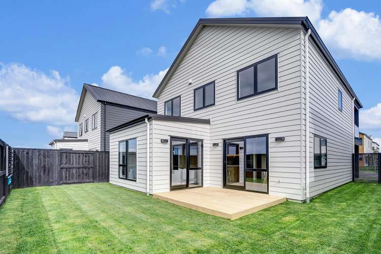 20 Absolum Crescent Chartwell_17