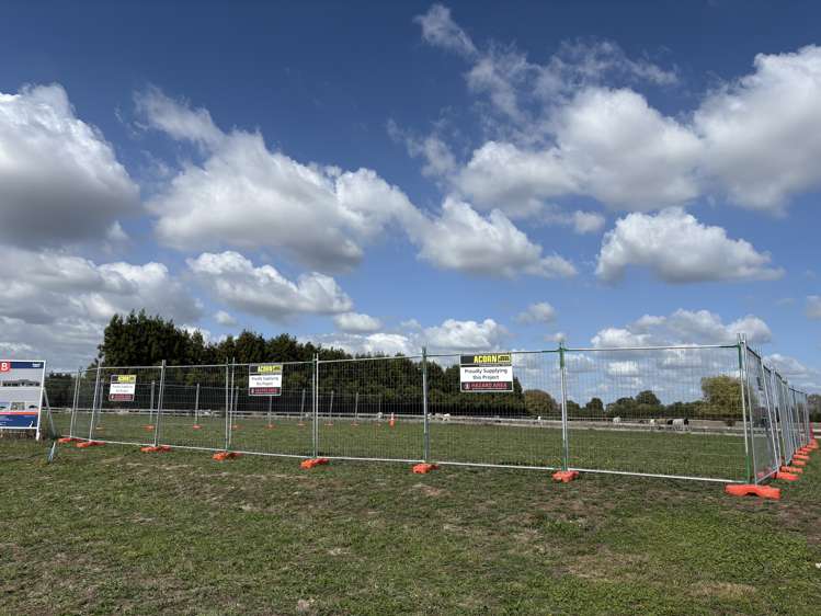 6 Bowman Road Matamata_7