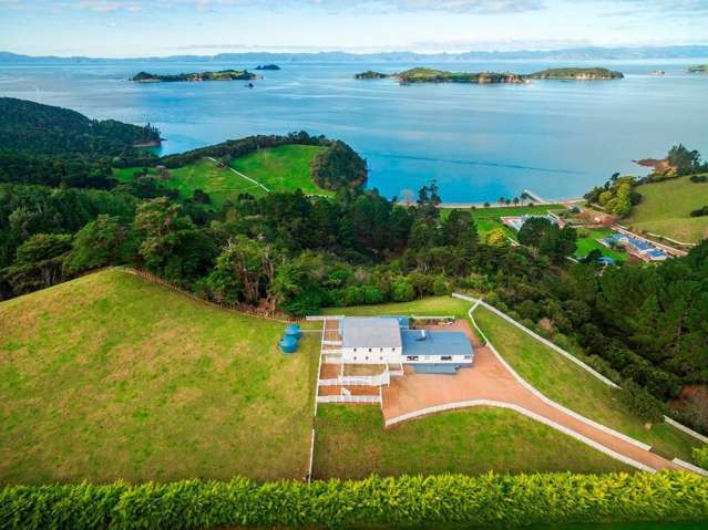 258 Cowes Bay Road Waiheke Island_2