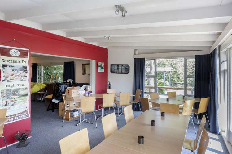 1887 Selwyn Lake Road Dunsandel_11