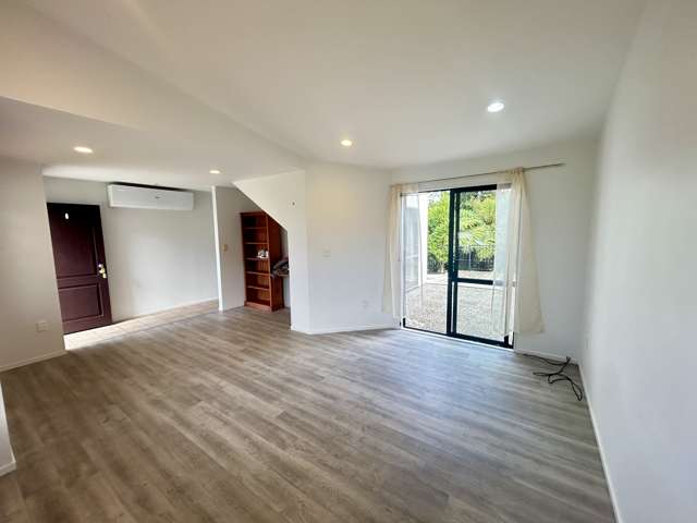 60 Georgia Terrace Albany_1