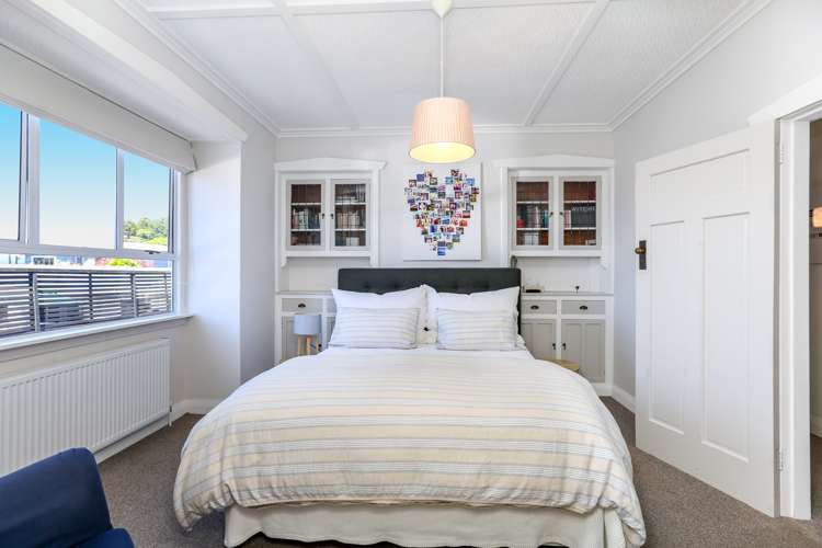 39 Gaine Street New Plymouth Central_10