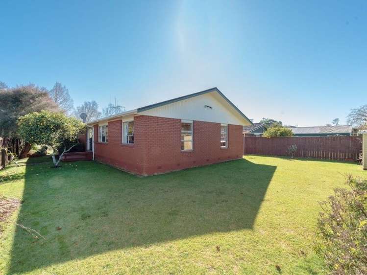 18 Clements Crescent Queenwood_14