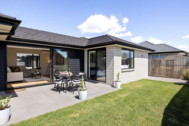 11/85 Mathews Place Te Awamutu_4