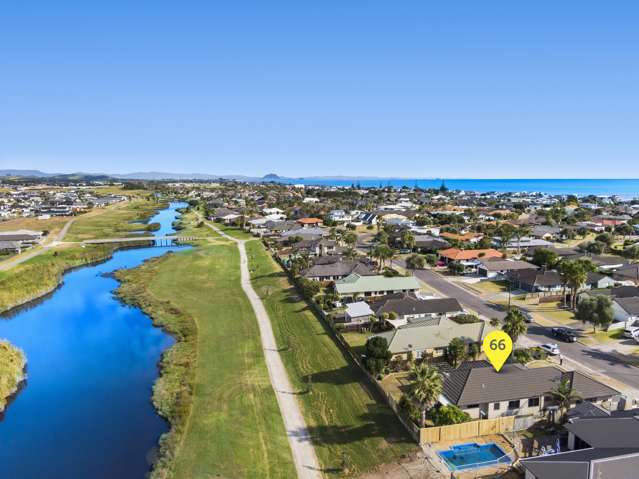 66 Calypso Drive Papamoa_2