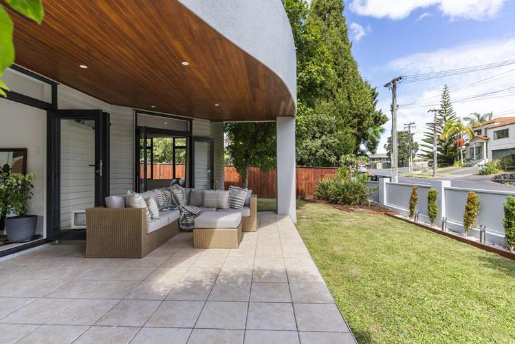 39a Ballarat Street Ellerslie_16