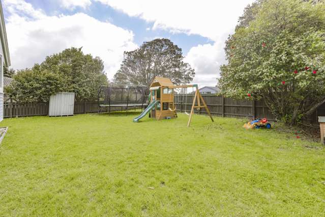 17 Hamilton Drive Waiuku_2