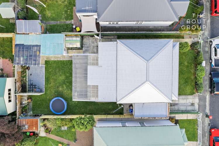 75 Nelson Street Forbury_22