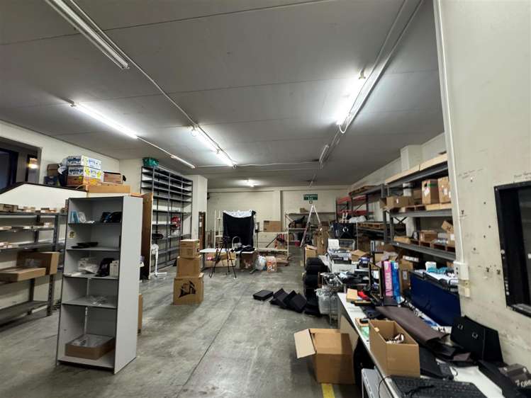 145 Taranaki Street Te Aro_5