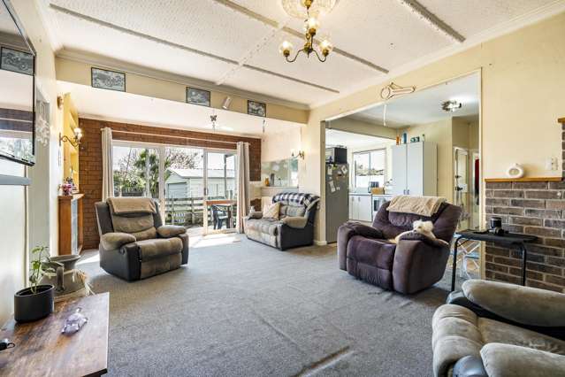 21 Atiawa Street Glen Avon_1