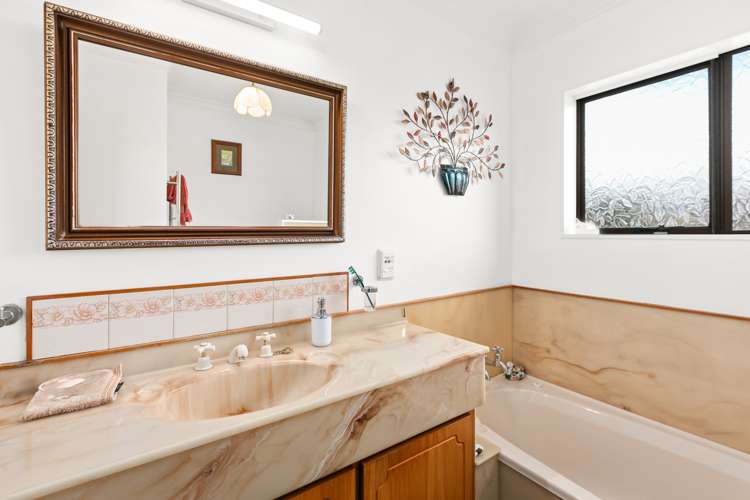 15a Holyrood Terrace Waipukurau and Surrounds_7