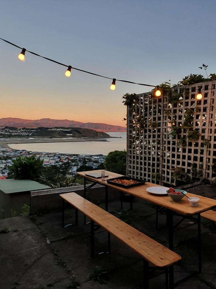 5 Hornsey Road Melrose_9