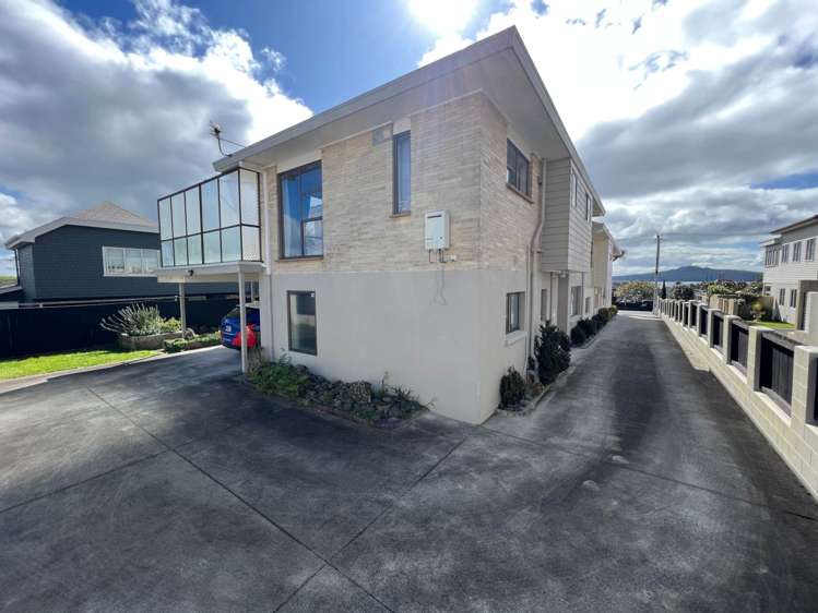 35a Ronaki Road Mission Bay_20