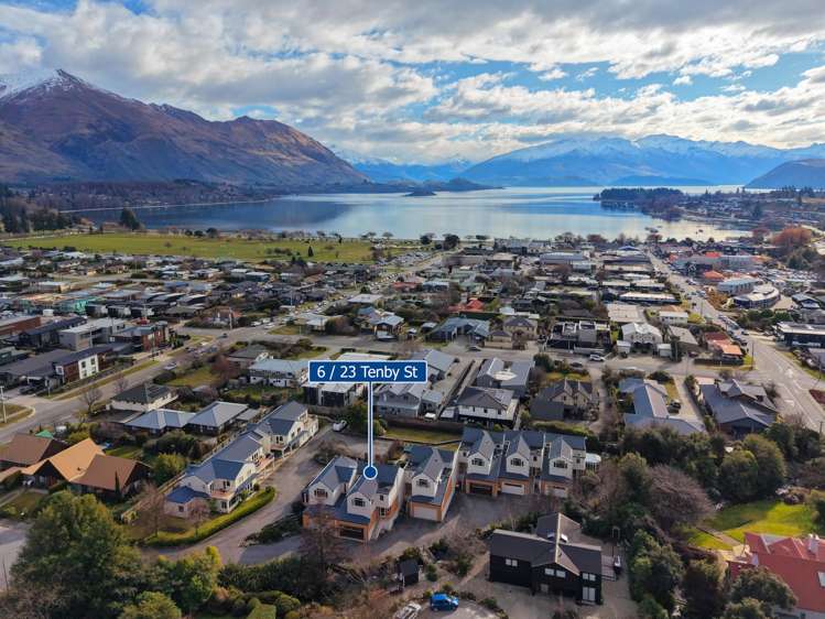 6/23 Tenby Street Wanaka_11