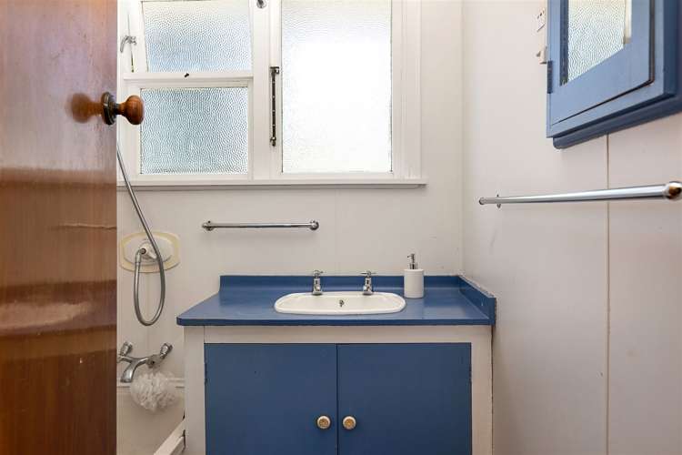 32 Leitrim Street Redwoodtown_16