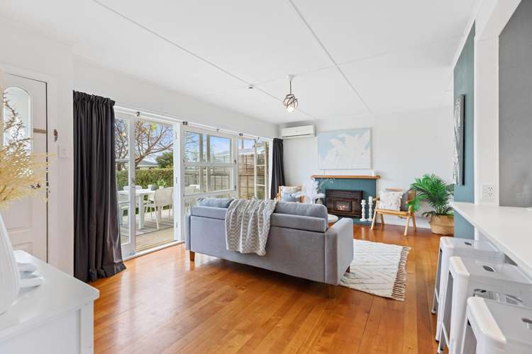 3a Carysfort Street Mount Maunganui_15