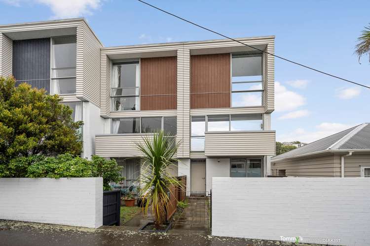 13/120 Rintoul Street_0