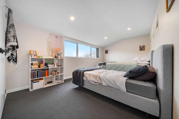 4A Kearney Place Massey_12