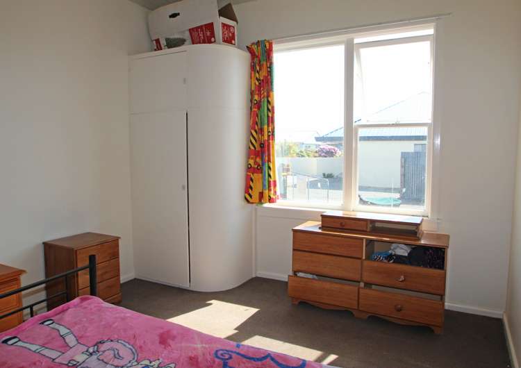 513a Thames Highway Oamaru_10