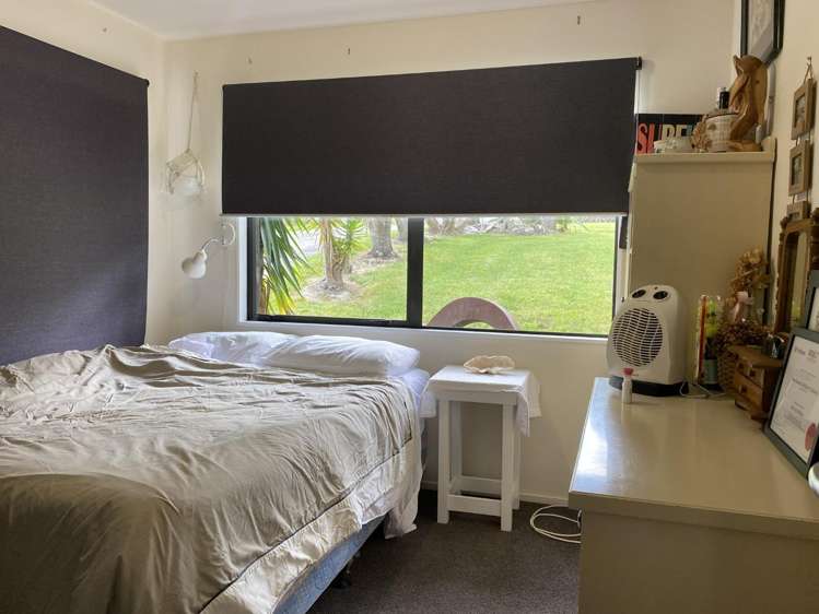 343 Whitehills Road 1819_13