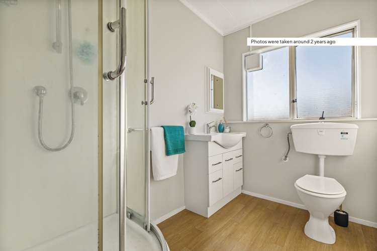 3/67a Princes Street Otahuhu_6