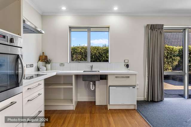3/3 Glenfield Crescent Mairehau_4
