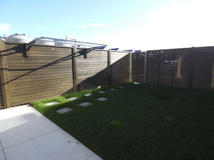 32 Wallace Road Hobsonville_12