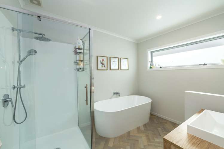 47 Lyon Street Featherston_17