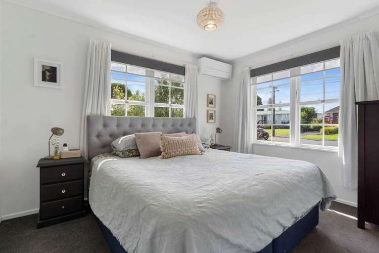 2 Pelorus Place Pakuranga_9