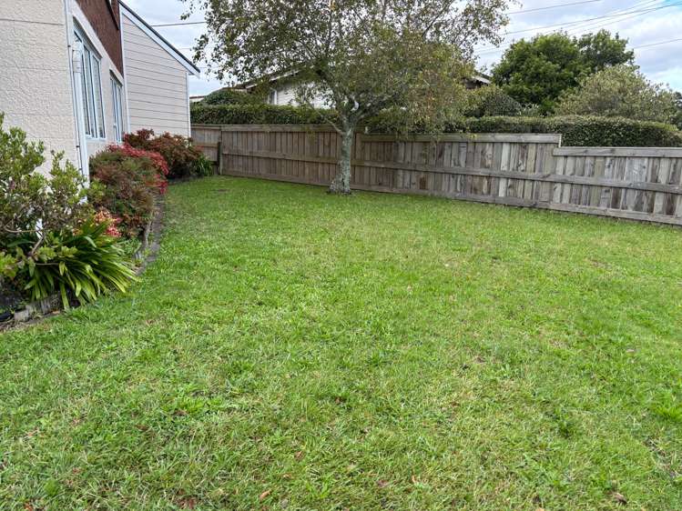 23A Litten Road Cockle Bay_12