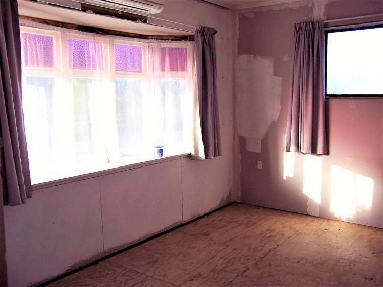 14 Bridge Street Tuatapere_6