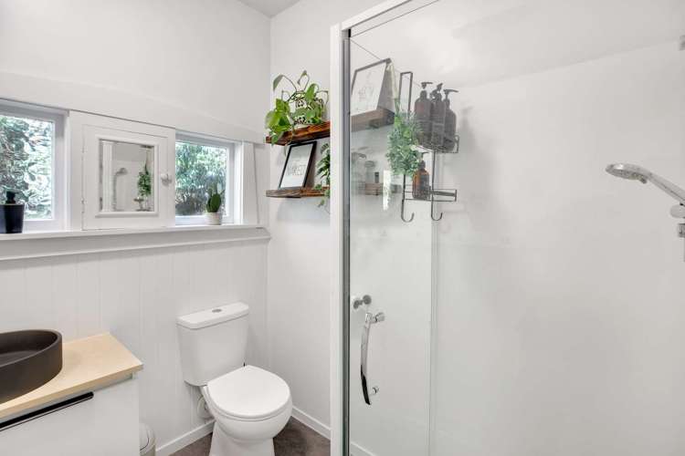 14 Queens Avenue Waikuku Beach_17