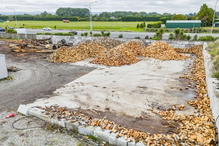 21 Manion Road Rolleston_15